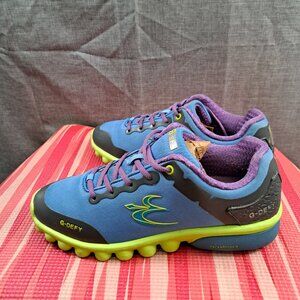 %VersoShock III Gravity Defyer Womens G-Defy / A 49